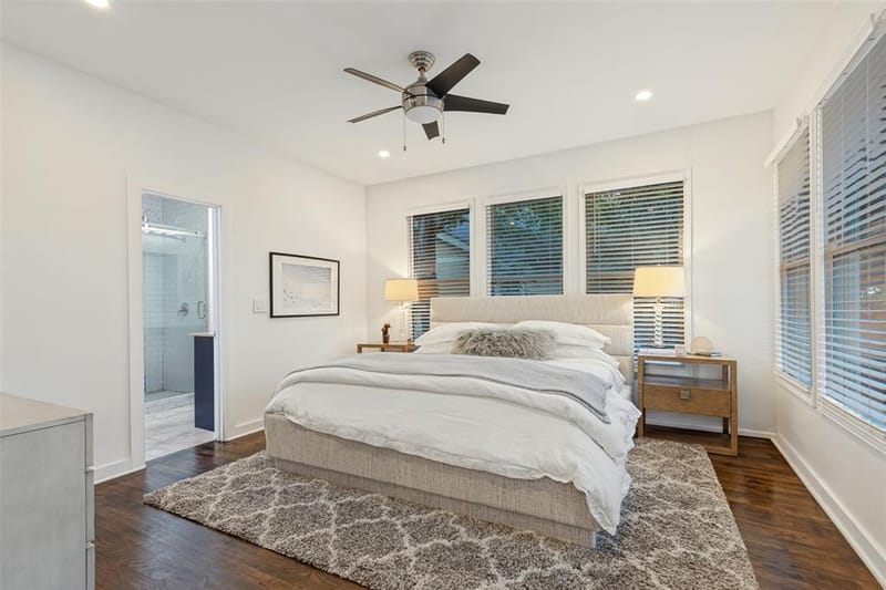 5336 Miller Avenue, Dallas TX 75206 - Photo 14