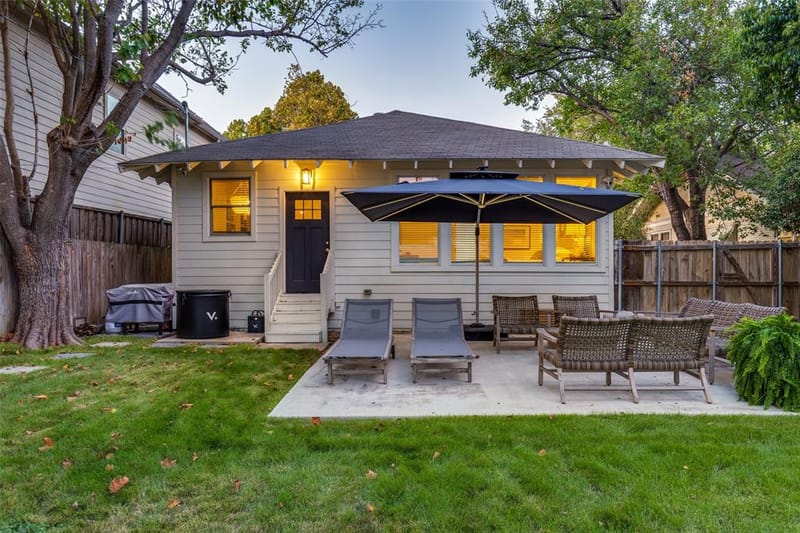 5336 Miller Avenue, Dallas TX 75206 - Photo 18