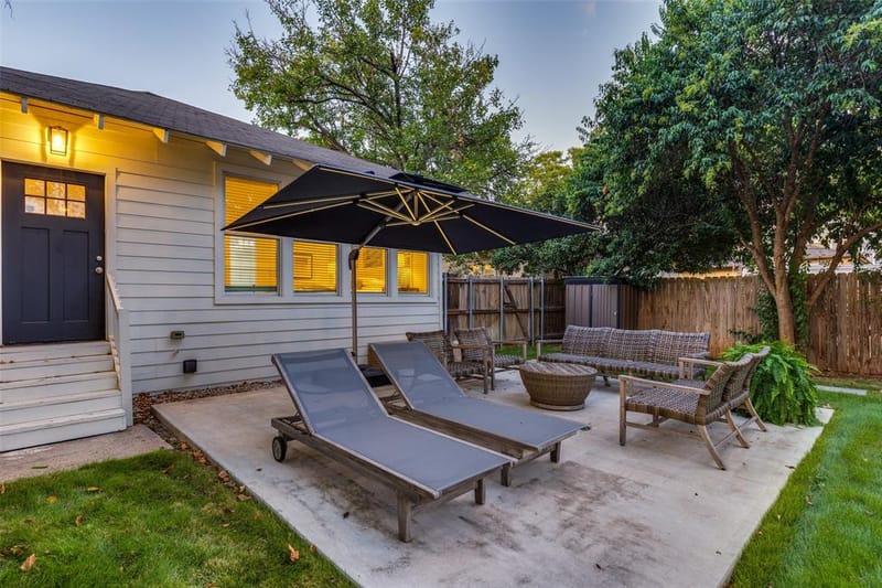 5336 Miller Avenue, Dallas TX 75206 - Photo 19