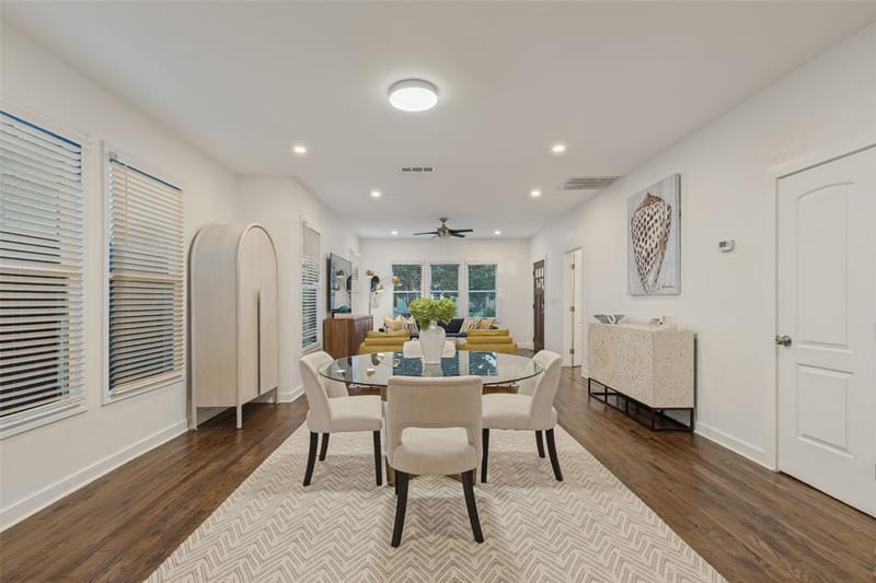 5336 Miller Avenue, Dallas TX 75206 - Photo 8
