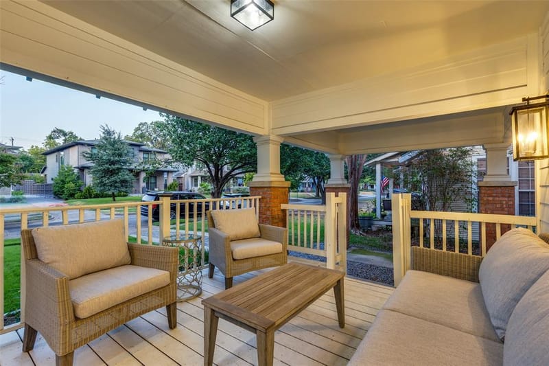 5336 Miller Avenue, Dallas TX 75206 - Photo 21
