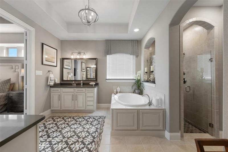 121 Lantana Lane, Wylie TX 75098 - Photo 23