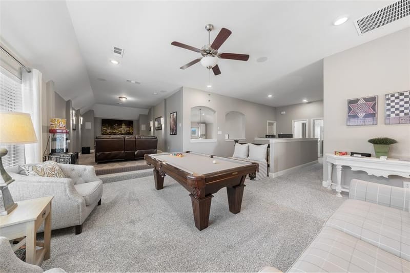 121 Lantana Lane, Wylie TX 75098 - Photo 27