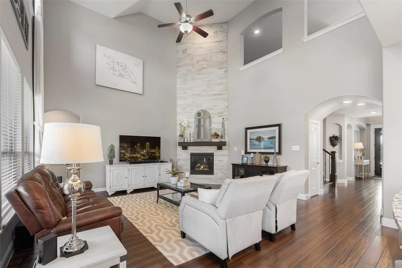 121 Lantana Lane, Wylie TX 75098 - Photo 13