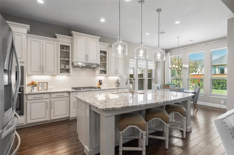 121 Lantana Lane, Wylie TX 75098 - Photo 16