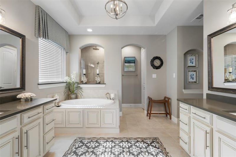 121 Lantana Lane, Wylie TX 75098 - Photo 22