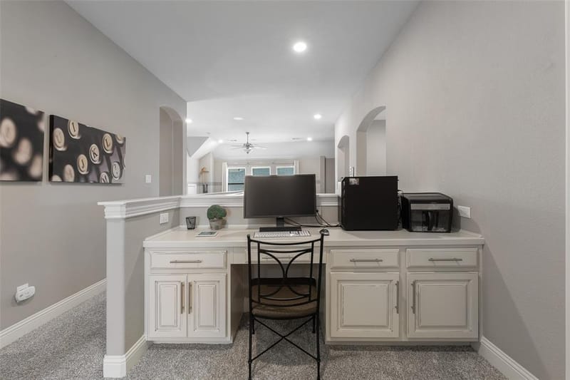 121 Lantana Lane, Wylie TX 75098 - Photo 32
