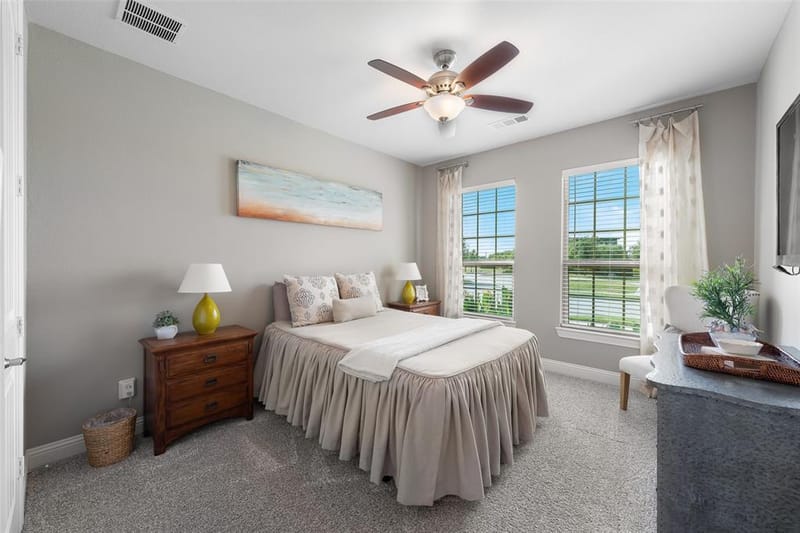 121 Lantana Lane, Wylie TX 75098 - Photo 9