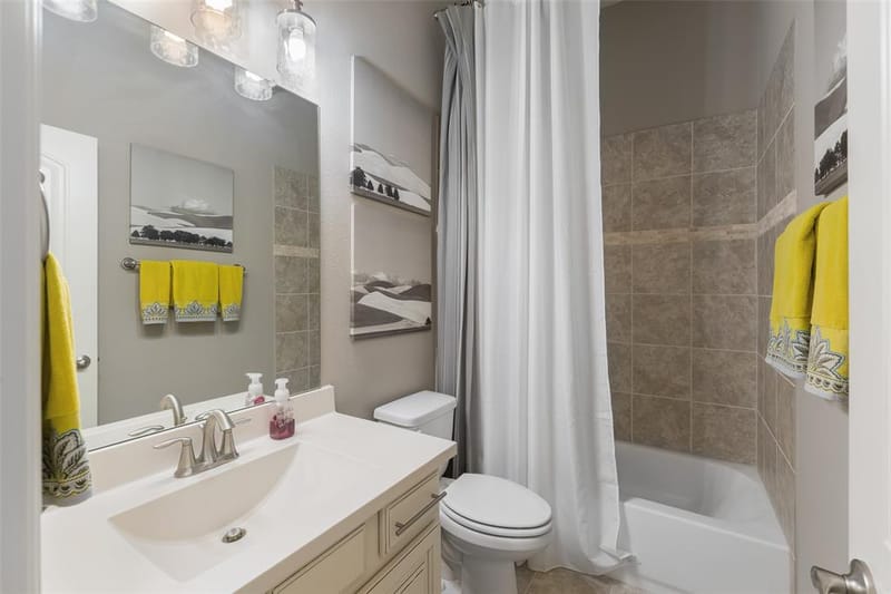 121 Lantana Lane, Wylie TX 75098 - Photo 30