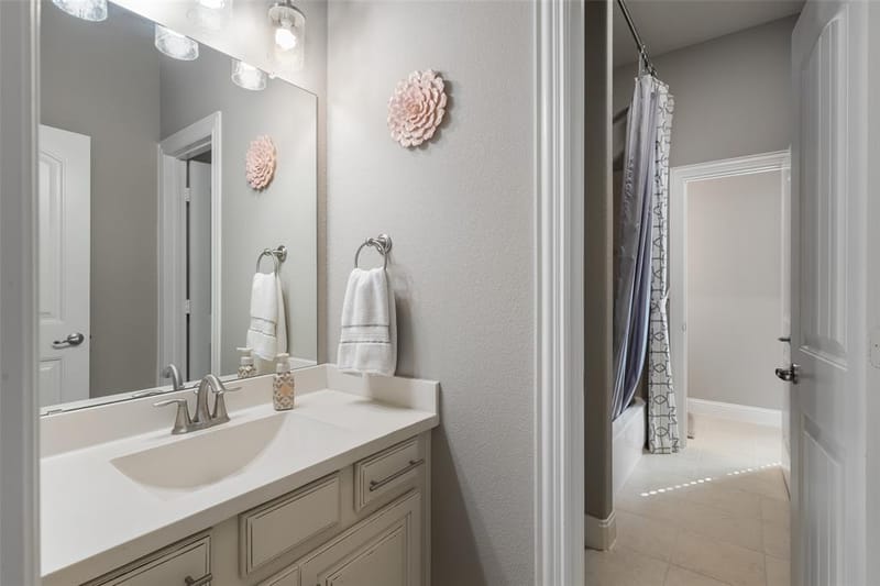 121 Lantana Lane, Wylie TX 75098 - Photo 34