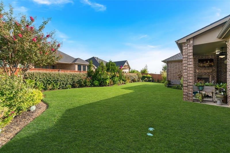 121 Lantana Lane, Wylie TX 75098 - Photo 38