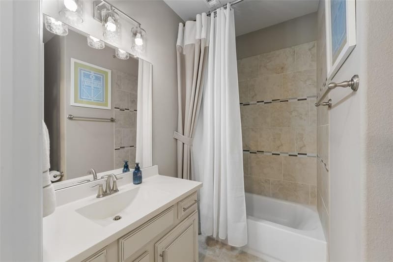 121 Lantana Lane, Wylie TX 75098 - Photo 10