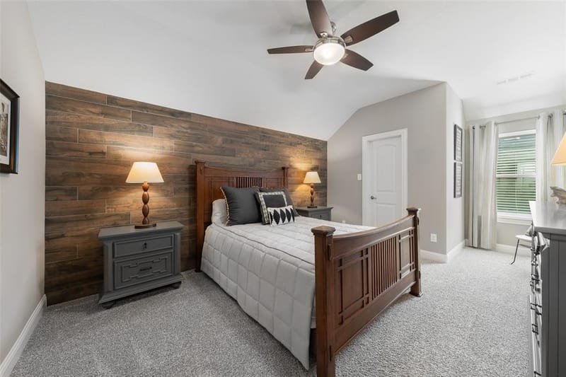 121 Lantana Lane, Wylie TX 75098 - Photo 33