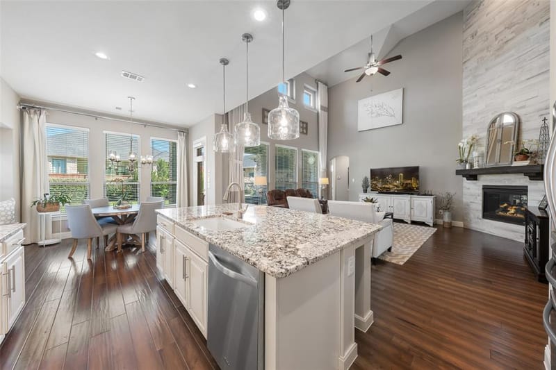 121 Lantana Lane, Wylie TX 75098 - Photo 18