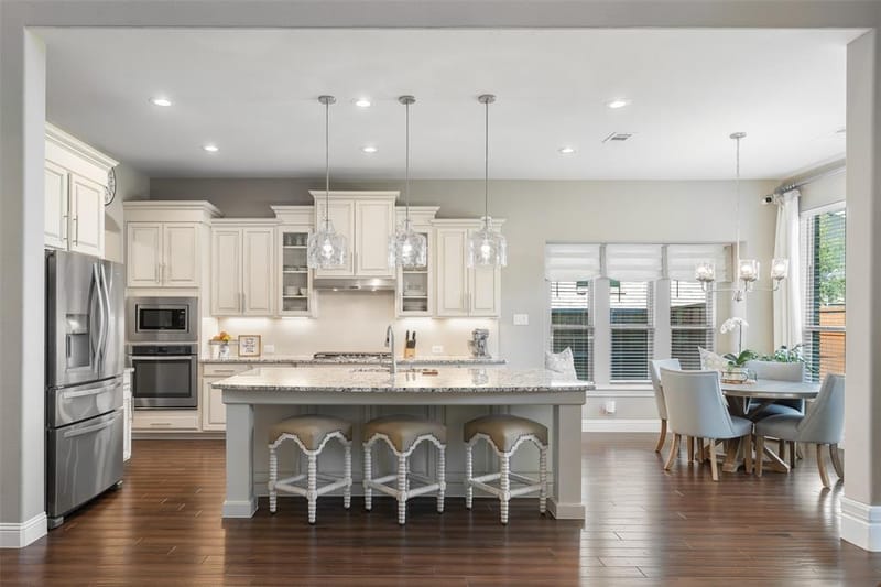 121 Lantana Lane, Wylie TX 75098 - Photo 15