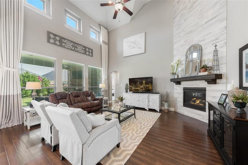 121 Lantana Lane, Wylie TX 75098 - Photo 11
