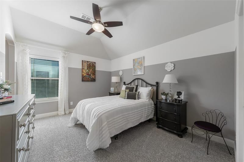 121 Lantana Lane, Wylie TX 75098 - Photo 31