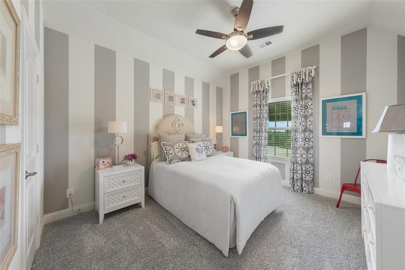 121 Lantana Lane, Wylie TX 75098 - Photo 29