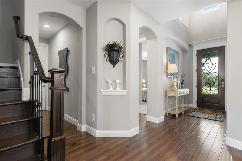 121 Lantana Lane, Wylie TX 75098 - Photo 4