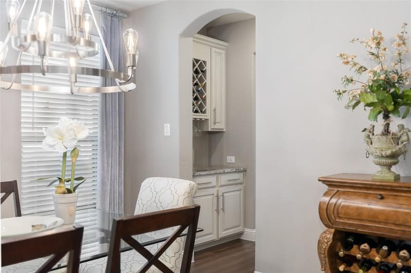121 Lantana Lane, Wylie TX 75098 - Photo 8