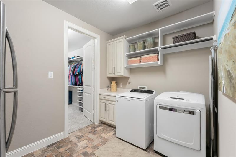121 Lantana Lane, Wylie TX 75098 - Photo 25