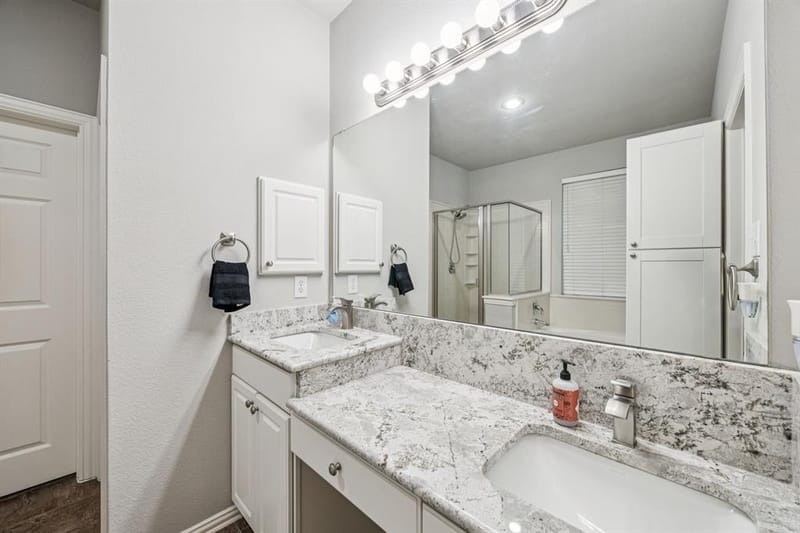 5902 Ambassador Lane, Rowlett TX 75089 - Photo 23