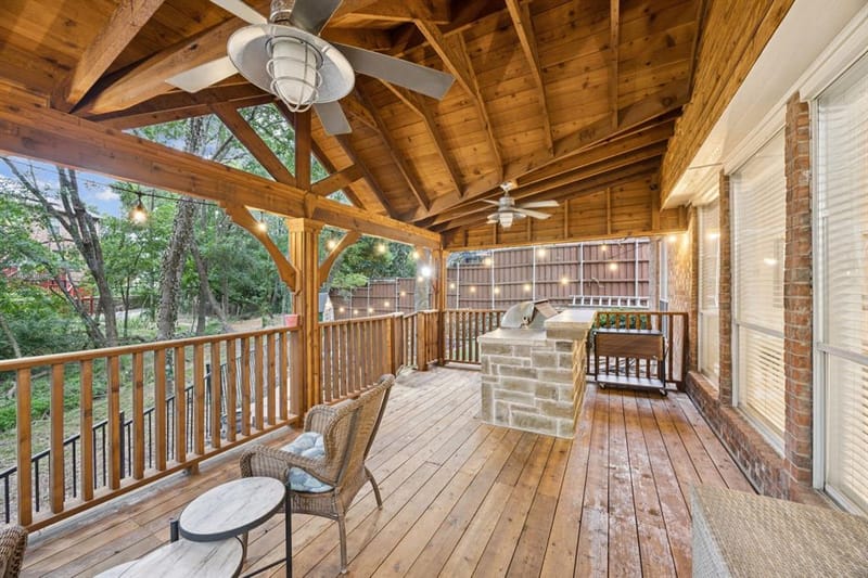 5902 Ambassador Lane, Rowlett TX 75089 - Photo 27