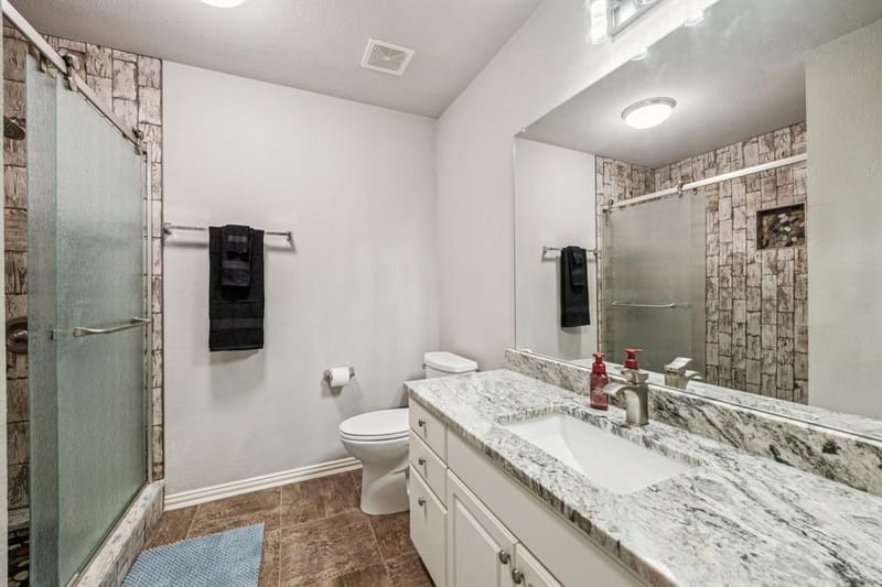 5902 Ambassador Lane, Rowlett TX 75089 - Photo 17