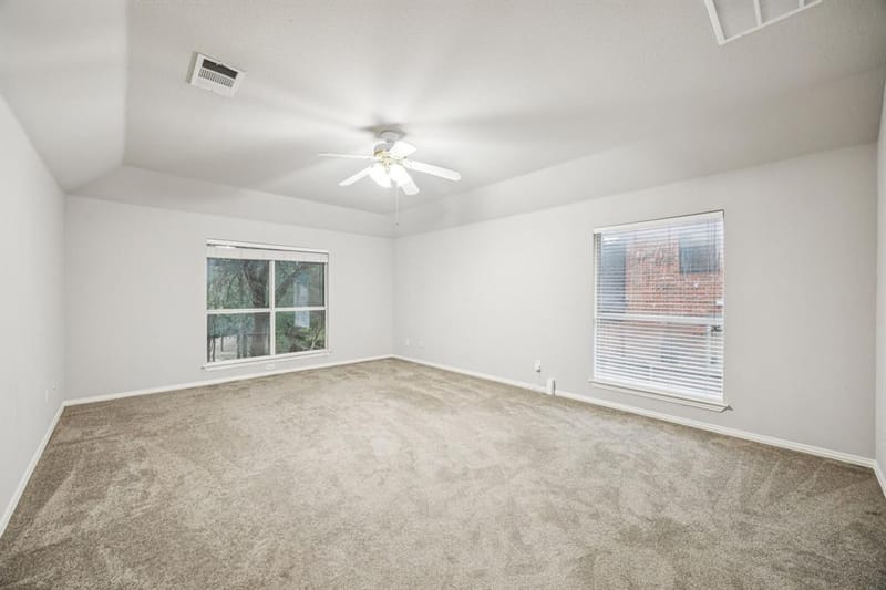 5902 Ambassador Lane, Rowlett TX 75089 - Photo 16