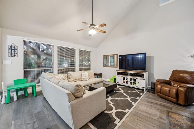 5902 Ambassador Lane, Rowlett TX 75089 - Photo 12