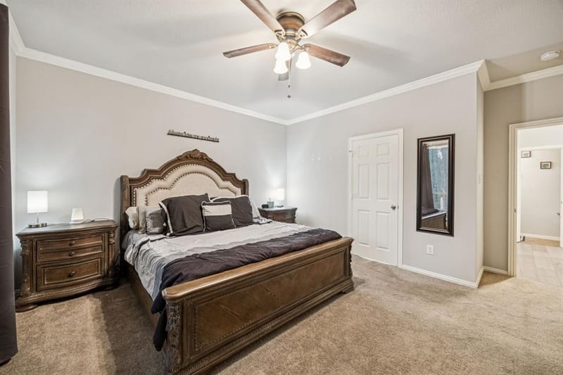 5902 Ambassador Lane, Rowlett TX 75089 - Photo 26
