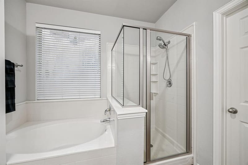 5902 Ambassador Lane, Rowlett TX 75089 - Photo 22