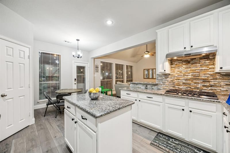 5902 Ambassador Lane, Rowlett TX 75089 - Photo 7