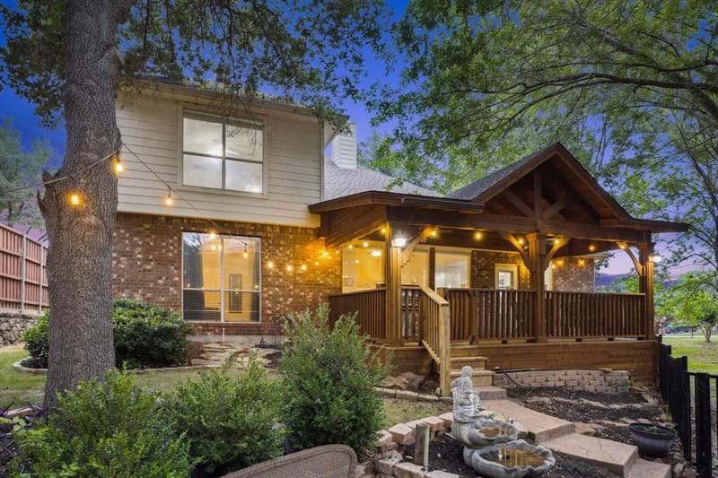 5902 Ambassador Lane, Rowlett TX 75089 - Photo 28