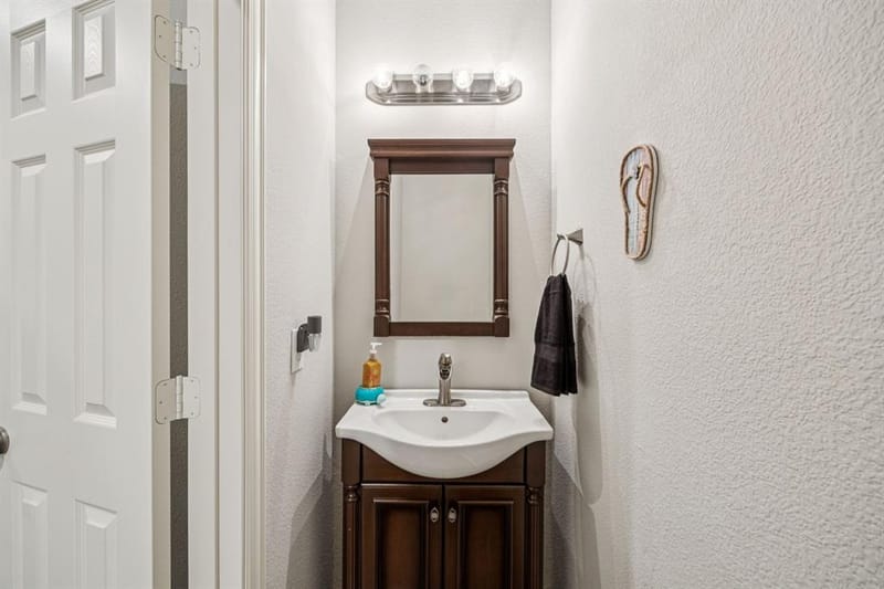 5902 Ambassador Lane, Rowlett TX 75089 - Photo 20