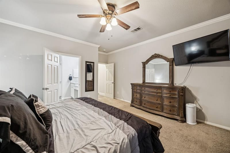 5902 Ambassador Lane, Rowlett TX 75089 - Photo 24