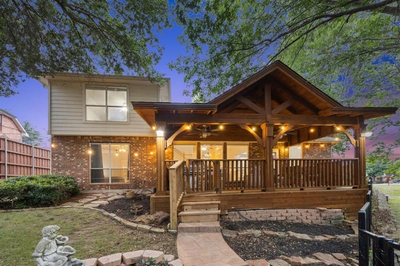 5902 Ambassador Lane, Rowlett TX 75089 - Photo 30