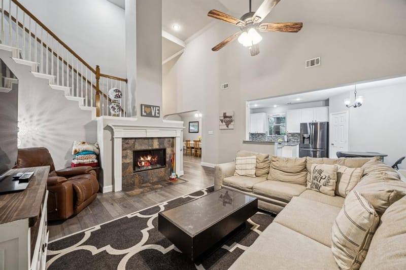 5902 Ambassador Lane, Rowlett TX 75089 - Photo 10