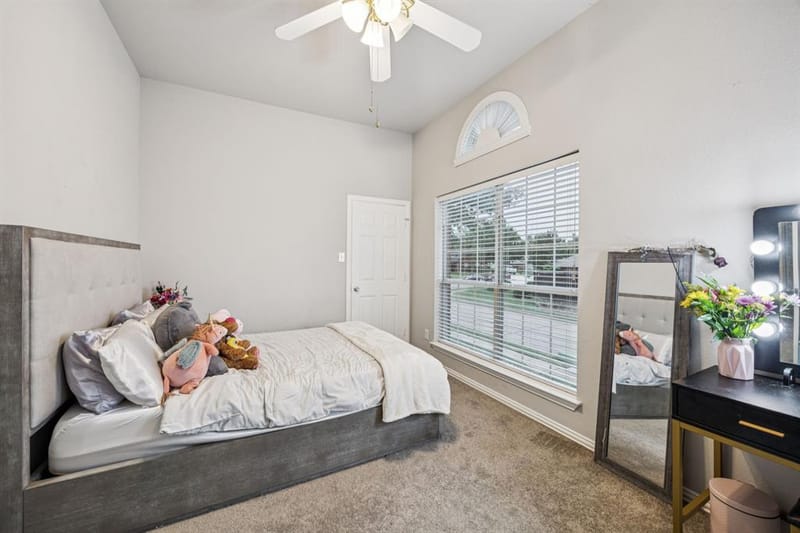 5902 Ambassador Lane, Rowlett TX 75089 - Photo 18