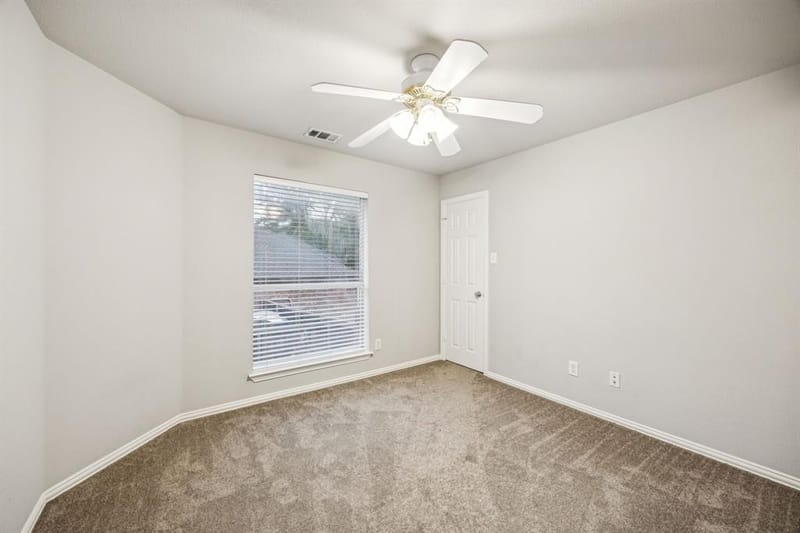 5902 Ambassador Lane, Rowlett TX 75089 - Photo 15