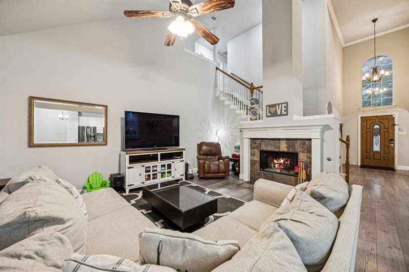 5902 Ambassador Lane, Rowlett TX 75089 - Photo 11