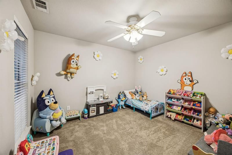 5902 Ambassador Lane, Rowlett TX 75089 - Photo 19