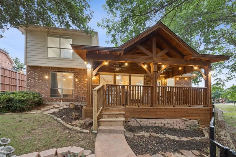 5902 Ambassador Lane, Rowlett TX 75089 - Photo 31