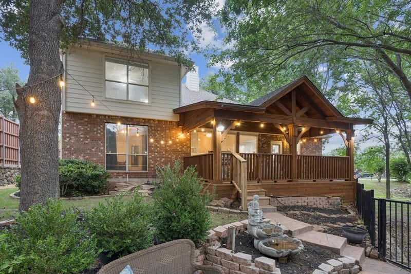 5902 Ambassador Lane, Rowlett TX 75089 - Photo 29