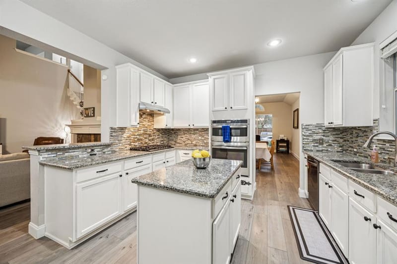 5902 Ambassador Lane, Rowlett TX 75089 - Photo 8