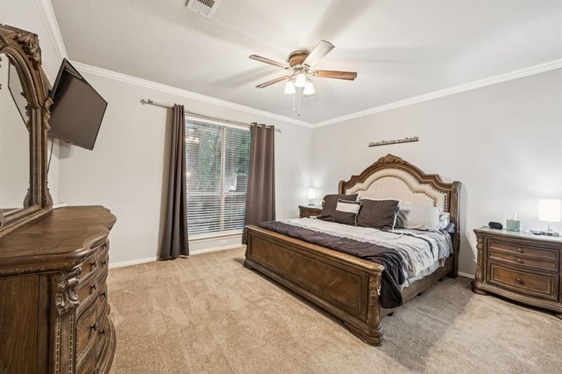5902 Ambassador Lane, Rowlett TX 75089 - Photo 25