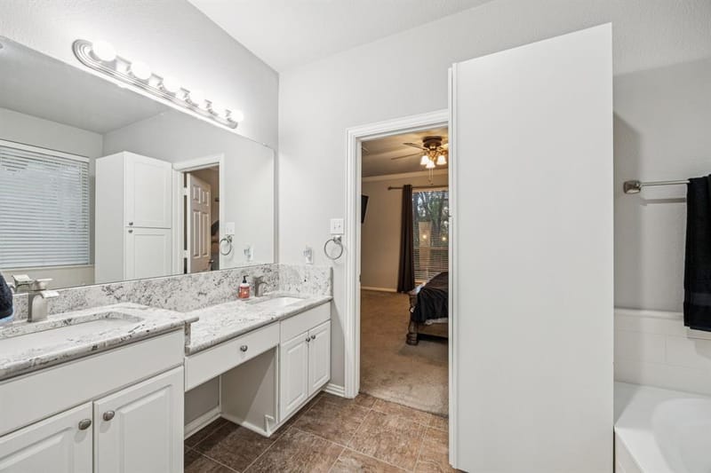 5902 Ambassador Lane, Rowlett TX 75089 - Photo 21