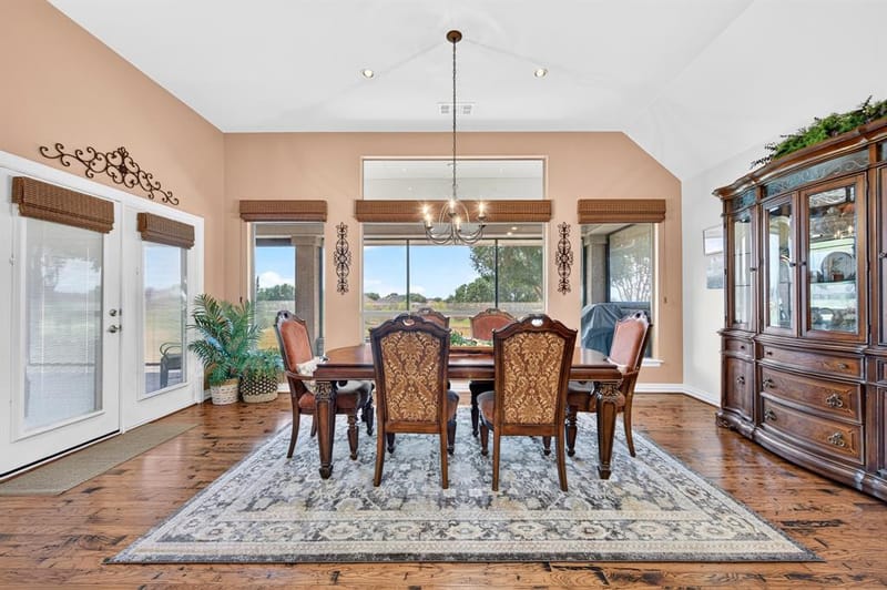 9941 Grandview Drive, Denton TX 76207 - Photo 13
