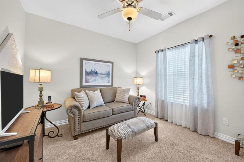 9941 Grandview Drive, Denton TX 76207 - Photo 20