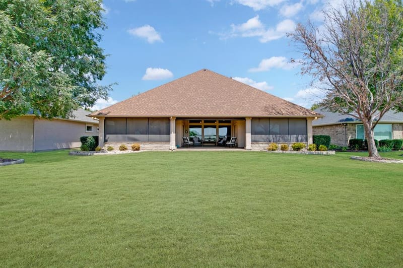 9941 Grandview Drive, Denton TX 76207 - Photo 24